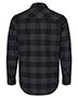Flannel Shirt