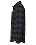 Flannel Shirt