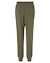 Midweight Fleece Pants