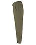 Midweight Fleece Pants