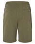 Midweight Fleece Shorts