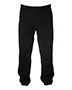 Men's 10 oz. Heavyweight Fleece Joggers