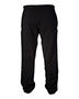 Men's 10 oz. Heavyweight Fleece Joggers