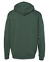 Heavyweight Hooded Sweatshirt