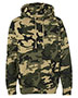 Army Camo