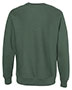 Legend - Premium Heavyweight Cross-Grain Crewneck Sweatshirt