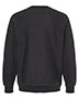Legend - Premium Heavyweight Cross-Grain Crewneck Sweatshirt