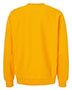 Legend - Premium Heavyweight Cross-Grain Crewneck Sweatshirt