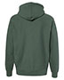 Legend - Premium Heavyweight Cross-Grain Hooded Sweatshirt