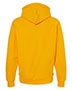 Legend - Premium Heavyweight Cross-Grain Hooded Sweatshirt