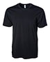 Men's Lux Heavyweight T-Shirt