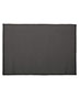 Special Blend Blanket