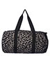 29L Day Tripper Duffel Bag