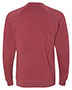 Special Blend Raglan Sweatshirt
