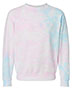 Tie Dye Cotton Candy