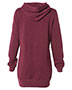 Women’s Special Blend Hooded Sweatshirt Dress