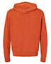 Midweight French Terry Hooded Sweatshirt