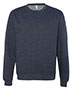 Classic Navy Heather