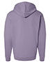 Midweight Hooded Sweatshirt