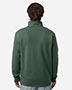 Unisex Midweight Quarter-Zip Pullover
