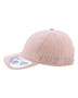 Women's Perforated Performance Cap