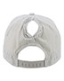 Women's Perforated Performance Cap
