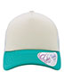 Women's Foam Trucker Cap