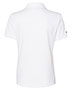 Womens Advantage Performance Polo