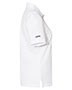 Womens Advantage Performance Polo
