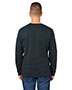 Unisex Premium Fleece Sweatshirt