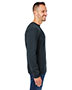 Unisex Premium Fleece Sweatshirt