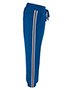 J America 8643JA  Ladies Rival Jogger Pant
