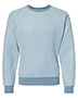 Chambray Heather