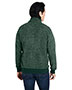 Aspen Fleece Quarter-Zip Sweatshirt