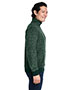 Aspen Fleece Quarter-Zip Sweatshirt
