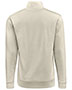 Unisex BTB Fleece Quarter-Zip