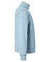 Unisex Electric Fleece Quarter-Zip