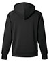 Unisex Apex Fleece Hooded Sweathirt