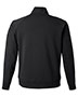 Unisex Apex Fleece Quarter-Zip