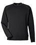 Unisex Apex Fleece Sweatshirt