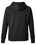 Ladies' Apex Fleece Hooded Sweatshirt