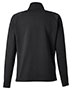 Ladies' Apex Fleece Quarter-Zip