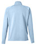 Ladies' Apex Fleece Quarter-Zip