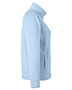 Ladies' Apex Fleece Quarter-Zip