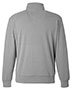 Unisex Element Fleece Quarter-Zip