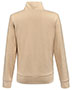 Ladies' Element Fleece Quarter-Zip