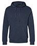 True Navy Heather