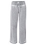 Women’s Vintage Zen Fleece Sweatpants