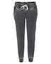 Women’s Vintage Zen Fleece Joggers