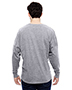 J America JA8229  Adult Game Day Jersey